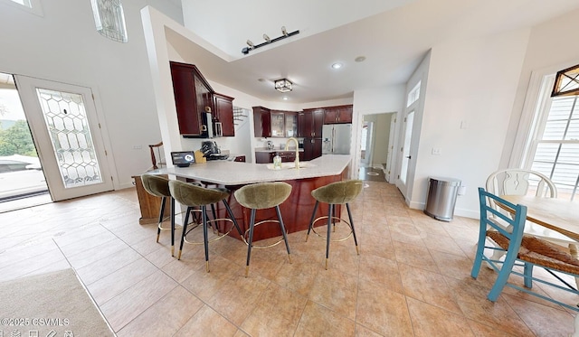 9 Crestmont Cir, Bloomsburg, PA 17815 - photo 7
