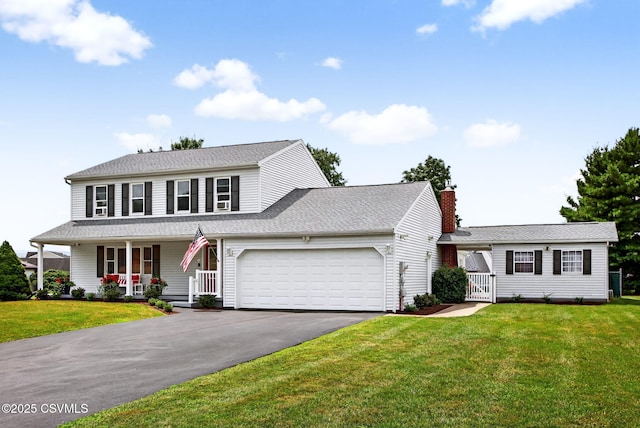 39 Circle View Dr, Elysburg, PA 17824 - photo 42