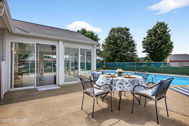 39 Circle View Dr, Elysburg, PA 17824 - photo 43