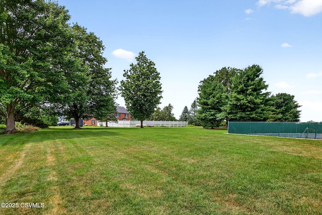 39 Circle View Dr, Elysburg, PA 17824 - photo 47