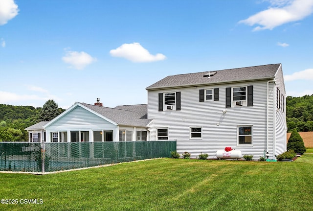 39 Circle View Dr, Elysburg, PA 17824 - photo 48