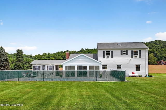 39 Circle View Dr, Elysburg, PA 17824 - photo 49