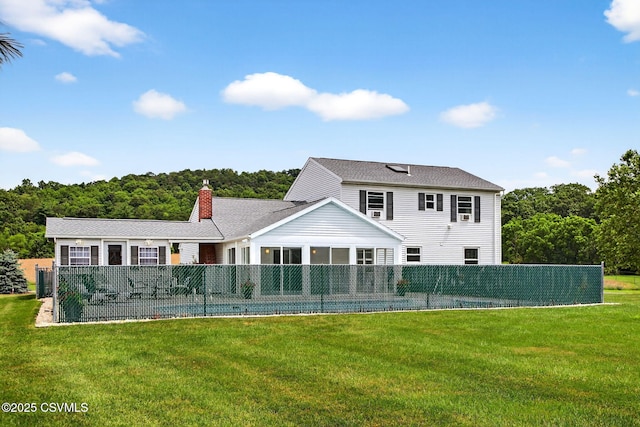 39 Circle View Dr, Elysburg, PA 17824 - photo 50