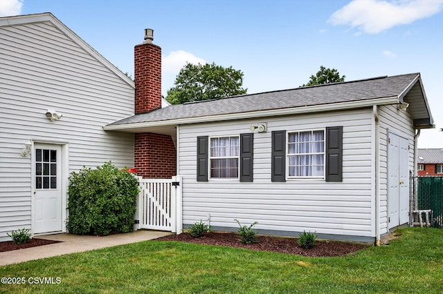 39 Circle View Dr, Elysburg, PA 17824 - photo 56