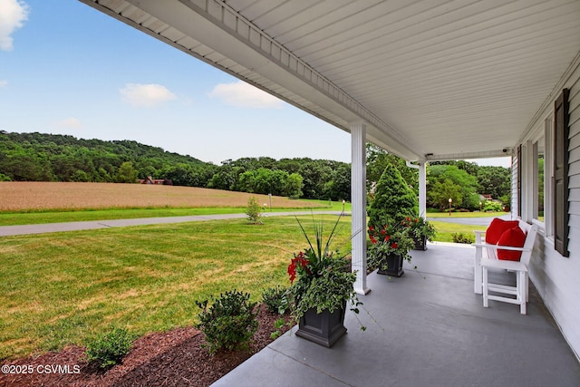 39 Circle View Dr, Elysburg, PA 17824 - photo 3