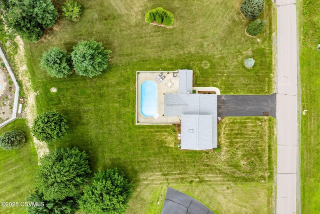39 Circle View Dr, Elysburg, PA 17824 - photo 6