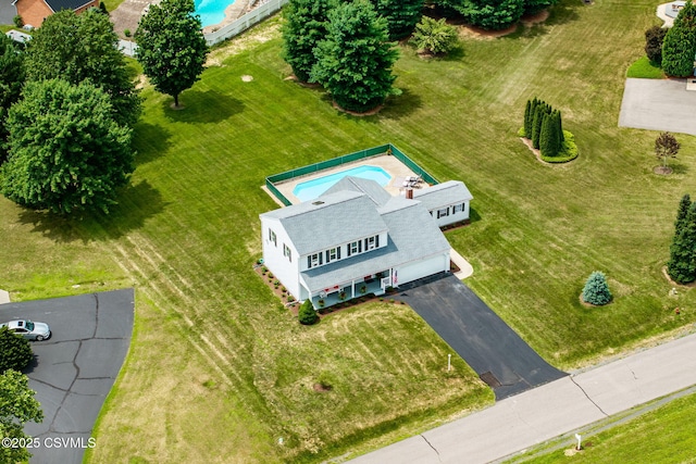 39 Circle View Dr, Elysburg, PA 17824 - photo 7