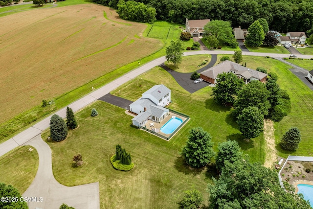 39 Circle View Dr, Elysburg, PA 17824 - photo 8