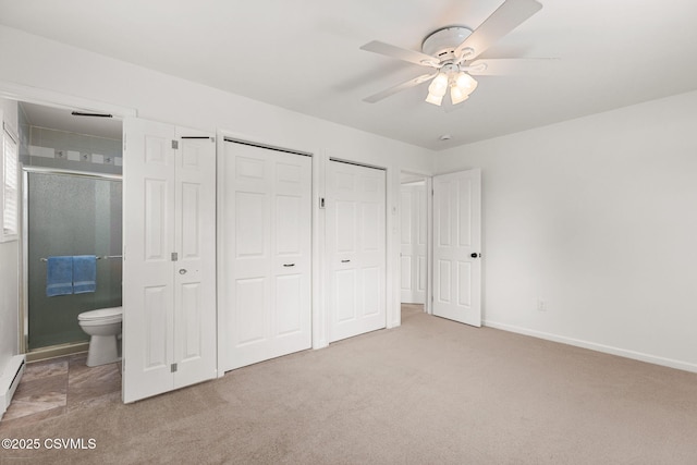 39 Circle View Dr, Elysburg, PA 17824 - photo 39