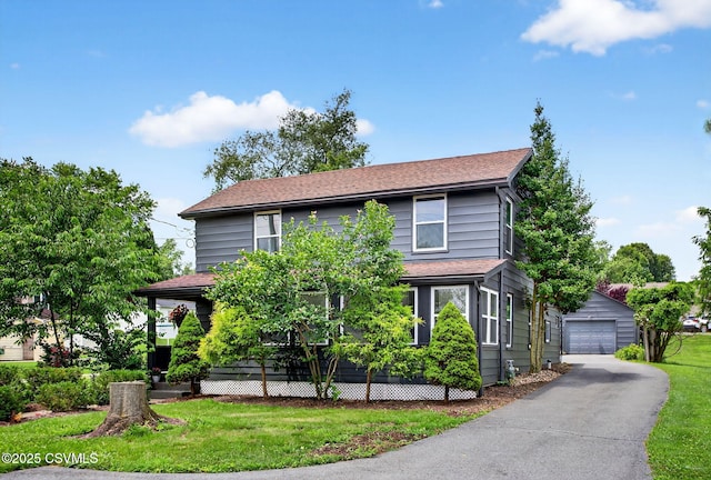 104 18th St, Selinsgrove, PA 17870 - photo 1