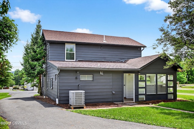 104 18th St, Selinsgrove, PA 17870 - photo 23