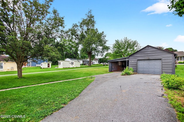 104 18th St, Selinsgrove, PA 17870 - photo 24