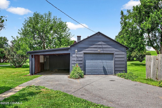 104 18th St, Selinsgrove, PA 17870 - photo 25