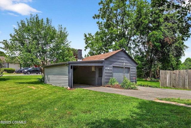 104 18th St, Selinsgrove, PA 17870 - photo 26