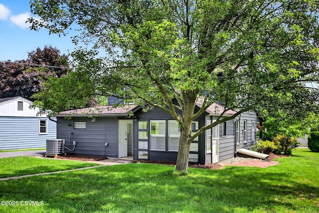 104 18th St, Selinsgrove, PA 17870 - photo 28