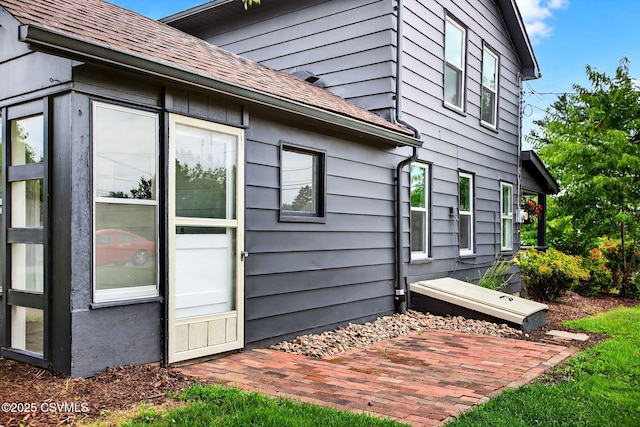 104 18th St, Selinsgrove, PA 17870 - photo 29