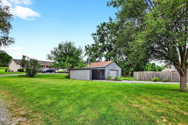 104 18th St, Selinsgrove, PA 17870 - photo 30