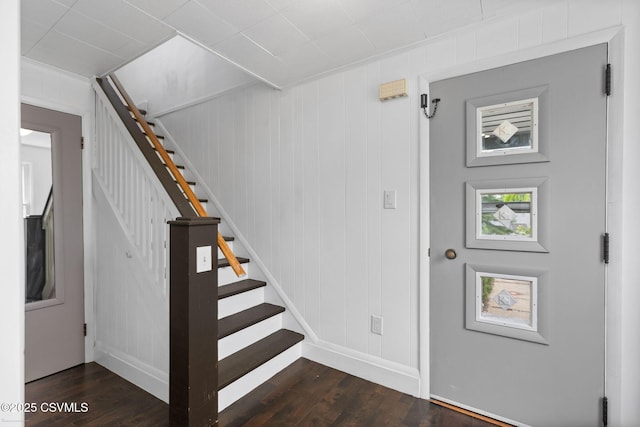 104 18th St, Selinsgrove, PA 17870 - photo 3