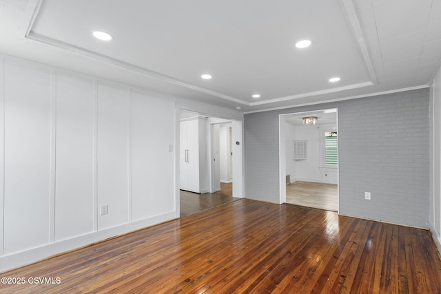 104 18th St, Selinsgrove, PA 17870 - photo 4
