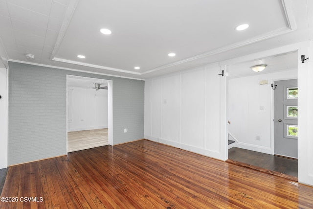 104 18th St, Selinsgrove, PA 17870 - photo 6