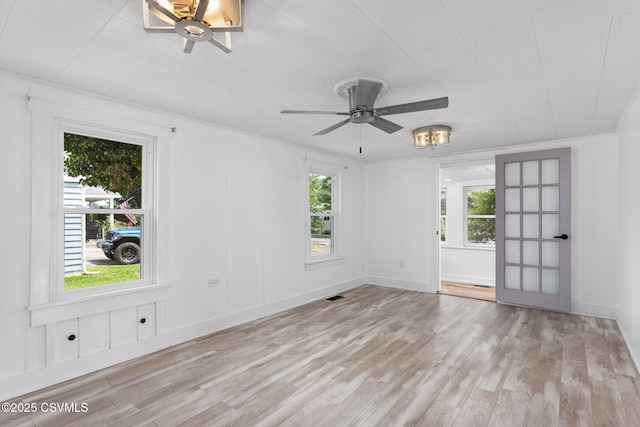 104 18th St, Selinsgrove, PA 17870 - photo 7