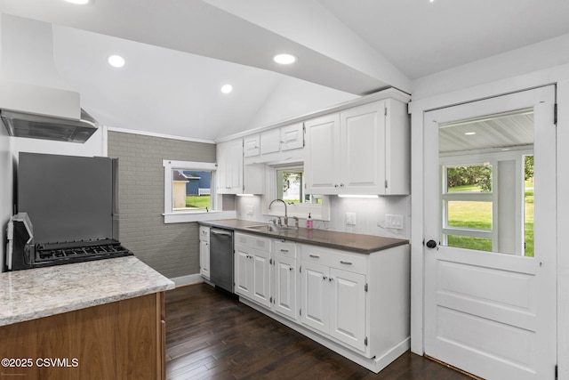 104 18th St, Selinsgrove, PA 17870 - photo 11