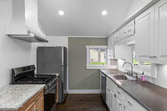 104 18th St, Selinsgrove, PA 17870 - photo 12
