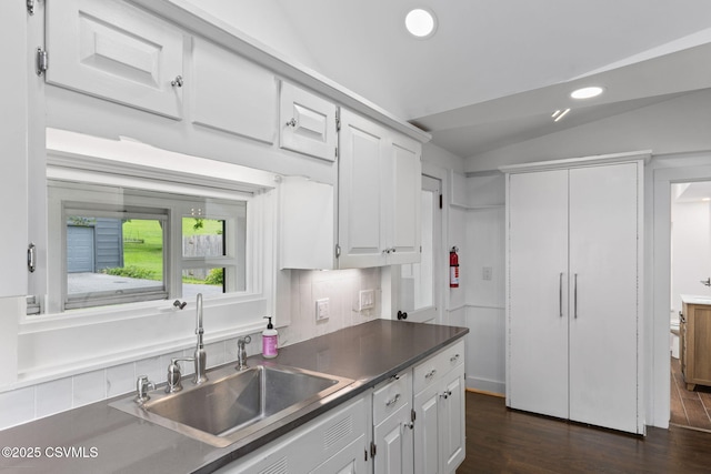 104 18th St, Selinsgrove, PA 17870 - photo 13