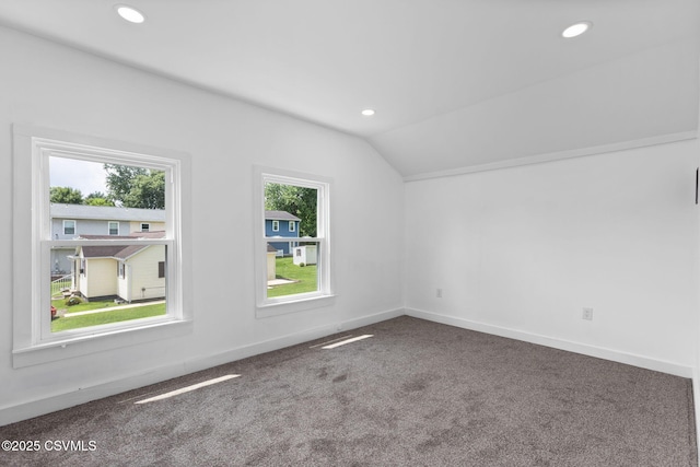 104 18th St, Selinsgrove, PA 17870 - photo 18