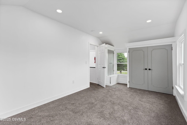 104 18th St, Selinsgrove, PA 17870 - photo 19