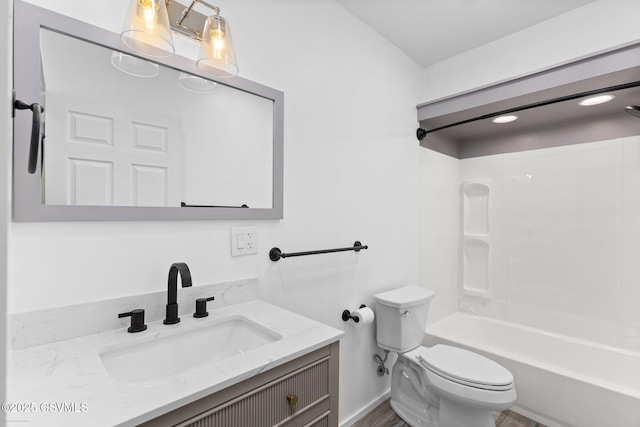 104 18th St, Selinsgrove, PA 17870 - photo 20