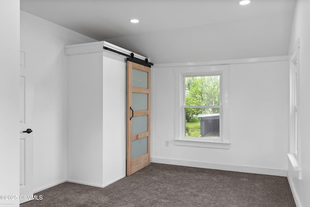 104 18th St, Selinsgrove, PA 17870 - photo 21