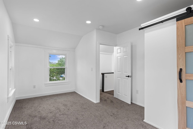 104 18th St, Selinsgrove, PA 17870 - photo 22