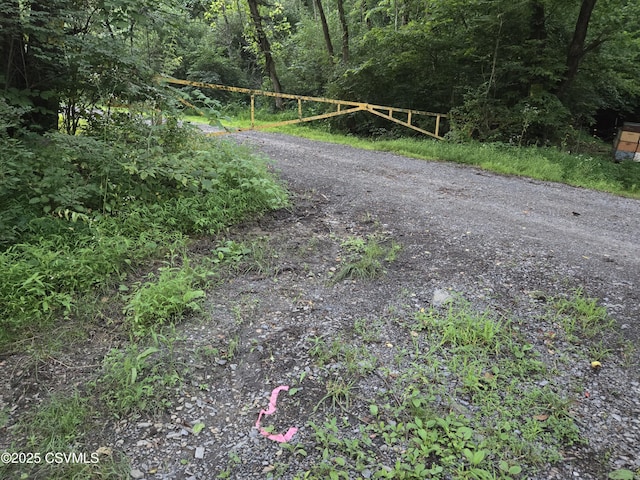 Fornwalt Ln, New Columbia, PA 17856 - photo 16