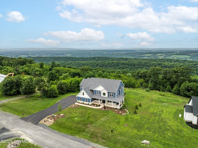 148 Oakwood Dr, Danville, PA 17821 - photo 55