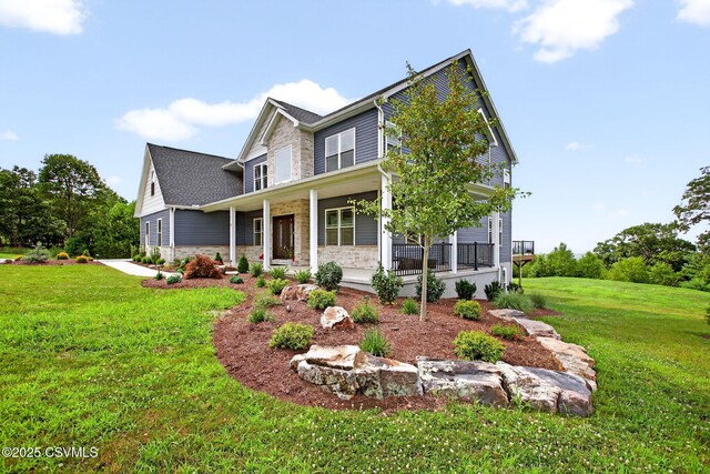 148 Oakwood Dr, Danville, PA 17821 - photo 60