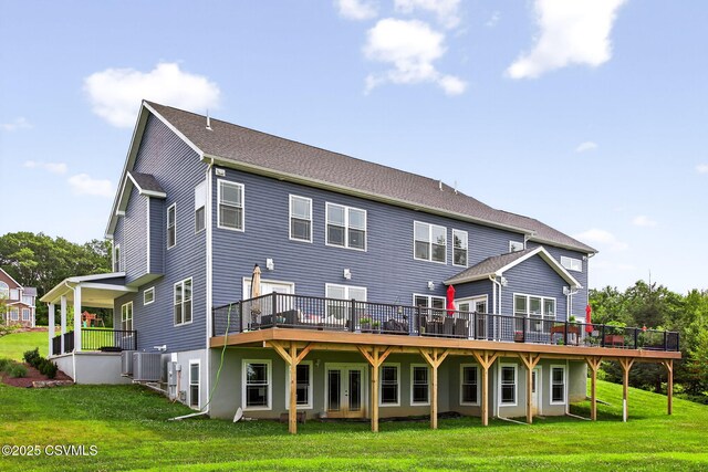 148 Oakwood Dr, Danville, PA 17821 - photo 62