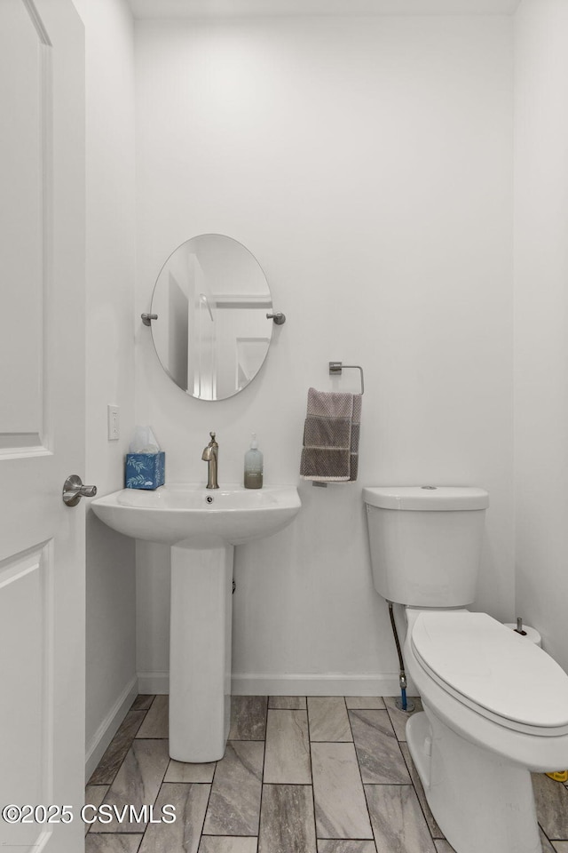 148 Oakwood Dr, Danville, PA 17821 - photo 22
