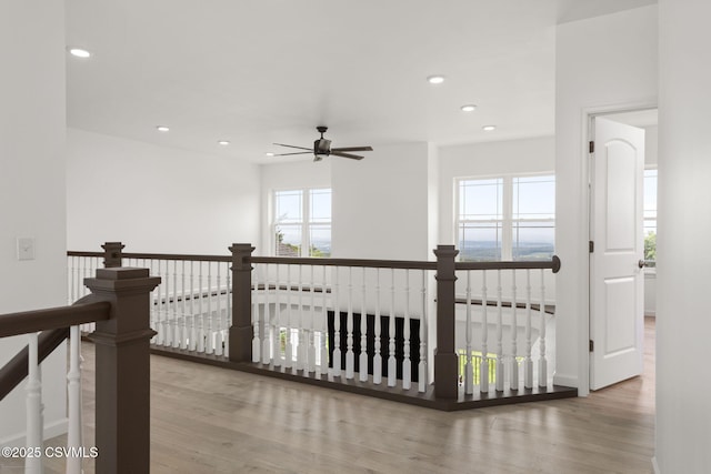 148 Oakwood Dr, Danville, PA 17821 - photo 31