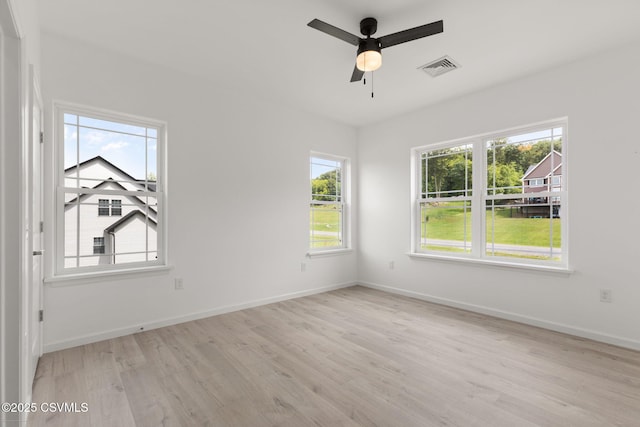 148 Oakwood Dr, Danville, PA 17821 - photo 35