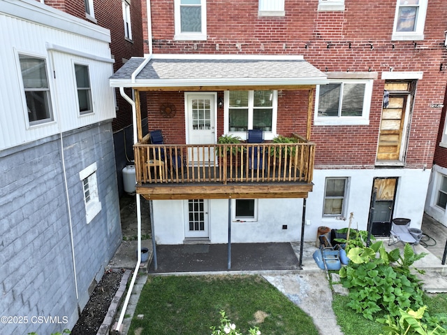 1622 W Arch St, Coal Township, PA 17866 - photo 37