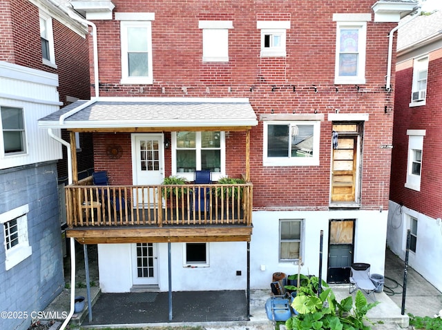 1622 W Arch St, Coal Township, PA 17866 - photo 38