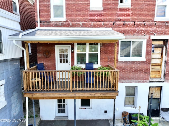 1622 W Arch St, Coal Township, PA 17866 - photo 40