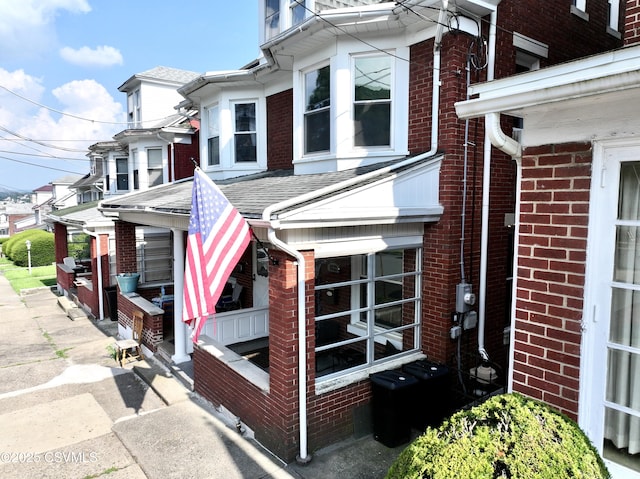 1622 W Arch St, Coal Township, PA 17866 - photo 4