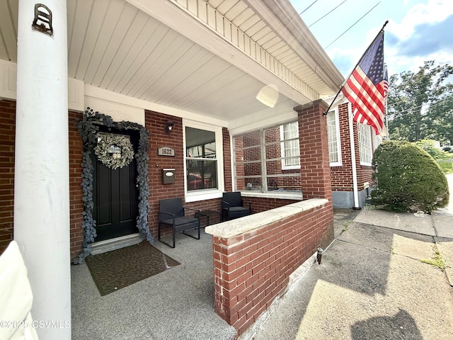 1622 W Arch St, Coal Township, PA 17866 - photo 5