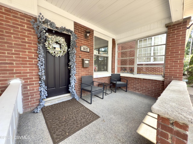 1622 W Arch St, Coal Township, PA 17866 - photo 7