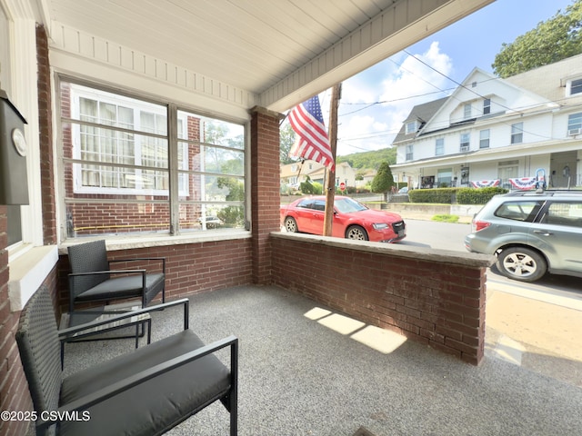 1622 W Arch St, Coal Township, PA 17866 - photo 8
