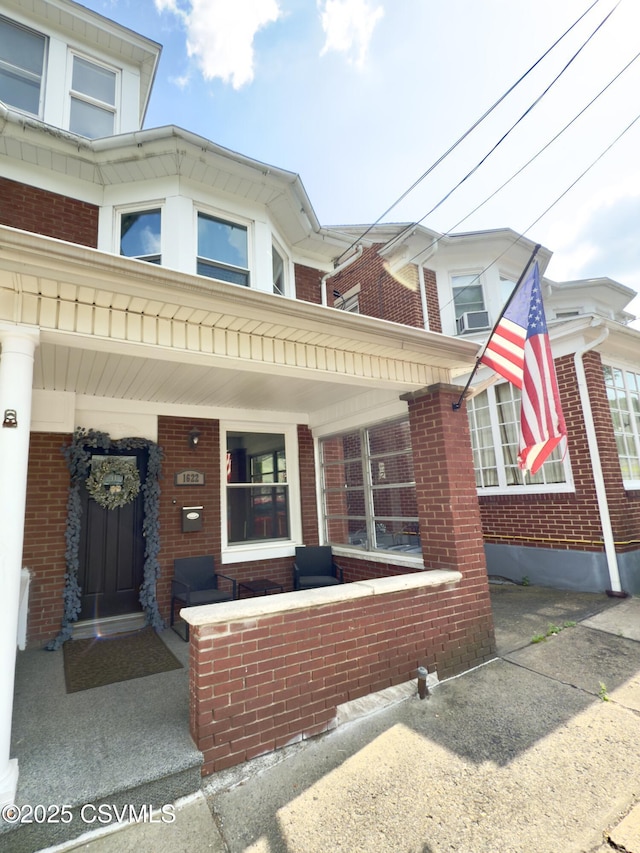 1622 W Arch St, Coal Township, PA 17866 - photo 6