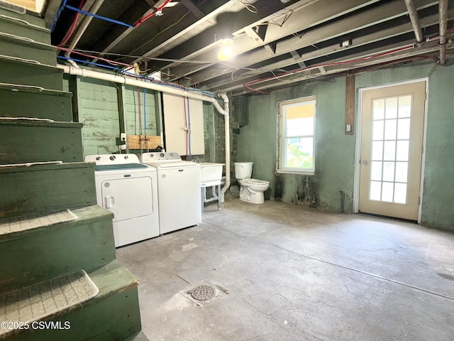1622 W Arch St, Coal Township, PA 17866 - photo 34