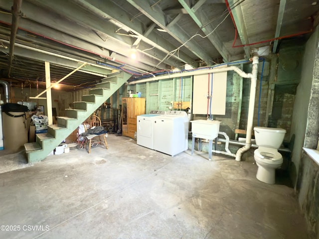 1622 W Arch St, Coal Township, PA 17866 - photo 35